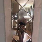 ヒメ日記 2025/07/29 17:25 投稿 みれい 八王子デリ倶楽部