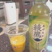 ヒメ日記 2025/08/08 23:02 投稿 みれい 八王子デリ倶楽部