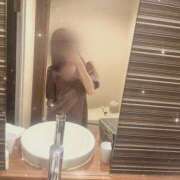 ヒメ日記 2025/08/09 23:25 投稿 みれい 八王子デリ倶楽部