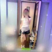 ヒメ日記 2025/08/13 16:00 投稿 みれい 八王子デリ倶楽部