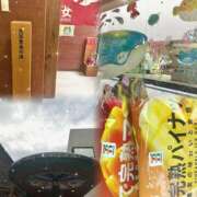 ヒメ日記 2025/08/15 19:04 投稿 みれい 八王子デリ倶楽部