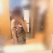 ヒメ日記 2025/08/17 16:41 投稿 みれい 八王子デリ倶楽部