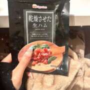 ヒメ日記 2025/08/17 18:15 投稿 みれい 八王子デリ倶楽部