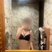 ヒメ日記 2025/08/25 22:22 投稿 みれい 八王子デリ倶楽部