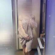 ヒメ日記 2025/08/26 17:26 投稿 みれい 八王子デリ倶楽部