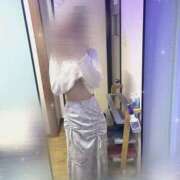 ヒメ日記 2025/08/28 16:51 投稿 みれい 八王子デリ倶楽部