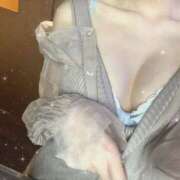 ヒメ日記 2025/09/02 15:41 投稿 みれい 八王子デリ倶楽部