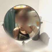 ヒメ日記 2025/09/06 14:59 投稿 みれい 八王子デリ倶楽部