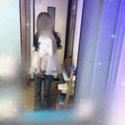 ヒメ日記 2025/09/08 16:39 投稿 みれい 八王子デリ倶楽部