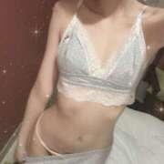 ヒメ日記 2025/09/08 18:29 投稿 みれい 八王子デリ倶楽部