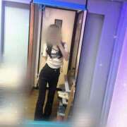 ヒメ日記 2025/09/14 16:50 投稿 みれい 八王子デリ倶楽部