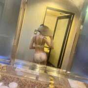 ヒメ日記 2025/09/14 20:28 投稿 みれい 八王子デリ倶楽部