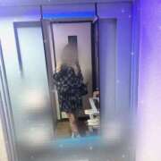 ヒメ日記 2025/09/19 16:26 投稿 みれい 八王子デリ倶楽部