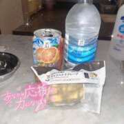 ヒメ日記 2025/09/20 16:07 投稿 みれい 八王子デリ倶楽部