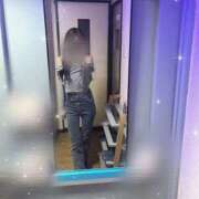 ヒメ日記 2025/09/24 17:28 投稿 みれい 八王子デリ倶楽部