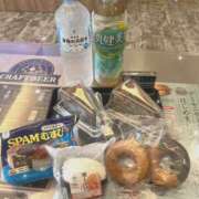 ヒメ日記 2025/10/03 20:54 投稿 みれい 八王子デリ倶楽部