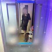 ヒメ日記 2025/10/07 15:57 投稿 みれい 八王子デリ倶楽部