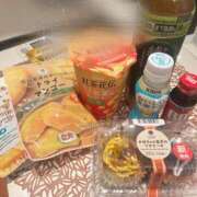 ヒメ日記 2025/10/08 00:05 投稿 みれい 八王子デリ倶楽部