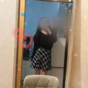 ヒメ日記 2025/10/12 19:39 投稿 みれい 八王子デリ倶楽部