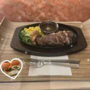 ヒメ日記 2025/10/13 19:37 投稿 みれい 八王子デリ倶楽部