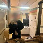 ヒメ日記 2025/10/15 22:27 投稿 みれい 八王子デリ倶楽部