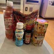 ヒメ日記 2025/10/15 23:31 投稿 みれい 八王子デリ倶楽部