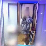 ヒメ日記 2025/10/23 15:59 投稿 みれい 八王子デリ倶楽部