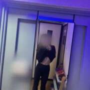 ヒメ日記 2025/10/28 17:34 投稿 みれい 八王子デリ倶楽部