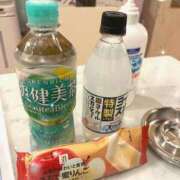 ヒメ日記 2025/10/29 13:22 投稿 みれい 八王子デリ倶楽部