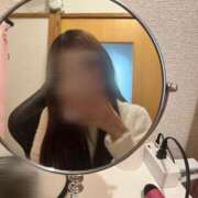 ヒメ日記 2025/10/30 15:13 投稿 みれい 八王子デリ倶楽部