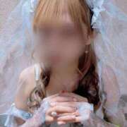 ヒメ日記 2025/10/31 16:06 投稿 みれい 八王子デリ倶楽部