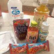 ヒメ日記 2025/10/31 19:10 投稿 みれい 八王子デリ倶楽部