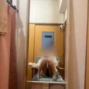 ヒメ日記 2025/11/02 15:55 投稿 みれい 八王子デリ倶楽部