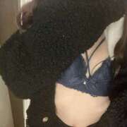 ヒメ日記 2025/11/11 15:57 投稿 みれい 八王子デリ倶楽部