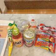 ヒメ日記 2025/11/11 22:21 投稿 みれい 八王子デリ倶楽部