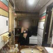 ヒメ日記 2025/11/14 15:08 投稿 みれい 八王子デリ倶楽部