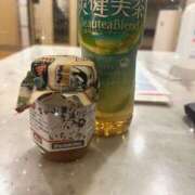 ヒメ日記 2025/11/14 17:10 投稿 みれい 八王子デリ倶楽部