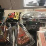 ヒメ日記 2025/11/22 18:25 投稿 みれい 八王子デリ倶楽部