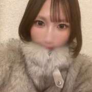 ヒメ日記 2025/11/25 13:04 投稿 みれい 八王子デリ倶楽部