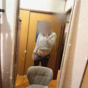 ヒメ日記 2025/11/26 16:03 投稿 みれい 八王子デリ倶楽部