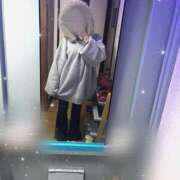 ヒメ日記 2025/11/27 16:03 投稿 みれい 八王子デリ倶楽部