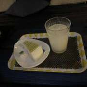 ヒメ日記 2025/11/27 22:30 投稿 みれい 八王子デリ倶楽部