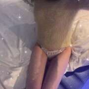 ヒメ日記 2025/11/28 16:03 投稿 みれい 八王子デリ倶楽部