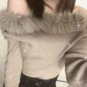 ヒメ日記 2025/12/03 15:59 投稿 みれい 八王子デリ倶楽部