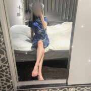 みれい お礼💌ྀི 八王子デリ倶楽部