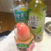 ヒメ日記 2025/12/13 21:21 投稿 みれい 八王子デリ倶楽部