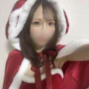 ヒメ日記 2025/12/16 16:06 投稿 みれい 八王子デリ倶楽部