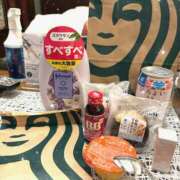 ヒメ日記 2025/12/17 17:01 投稿 みれい 八王子デリ倶楽部