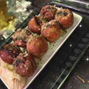 ヒメ日記 2025/12/17 23:01 投稿 みれい 八王子デリ倶楽部