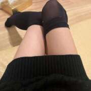 ヒメ日記 2025/12/21 13:22 投稿 みれい 八王子デリ倶楽部